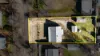 29 York Street, Adaminaby NSW 2629-Image