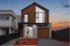 29 York Street, Casula NSW 2170-Image