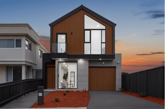 29 York Street, Casula NSW 2170-Image