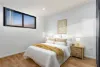 29 York Street, Casula NSW 2170-Image
