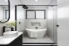 29 York Street, Casula NSW 2170-Image
