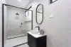 29 York Street, Casula NSW 2170-Image