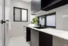 29 York Street, Casula NSW 2170-Image