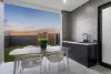 29 York Street, Casula NSW 2170-Image