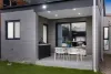 29 York Street, Casula NSW 2170-Image