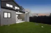 29 York Street, Casula NSW 2170-Image