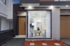 29 York Street, Casula NSW 2170-Image