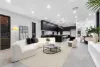 29 York Street, Casula NSW 2170-Image
