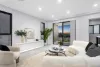 29 York Street, Casula NSW 2170-Image