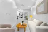 29 York Street, Casula NSW 2170-Image