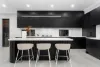 29 York Street, Casula NSW 2170-Image