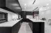 29 York Street, Casula NSW 2170-Image