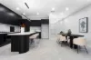 29 York Street, Casula NSW 2170-Image