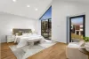 29 York Street, Casula NSW 2170-Image