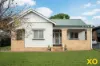 29 York Street, Singleton, NSW 2330