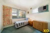 29 York Street, Singleton, NSW 2330-Image