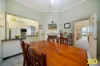 29 York Street, Singleton, NSW 2330-Image