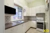 29 York Street, Singleton, NSW 2330-Image