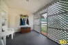 29 York Street, Singleton, NSW 2330-Image