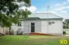 29 York Street, Singleton, NSW 2330-Image