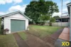 29 York Street, Singleton, NSW 2330-Image
