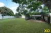 29 York Street, Singleton, NSW 2330-Image