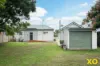 29 York Street, Singleton, NSW 2330-Image