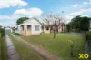29 York Street, Singleton, NSW 2330-Image
