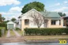 29 York Street, Singleton, NSW 2330-Image