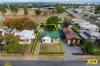 29 York Street, Singleton, NSW 2330-Image