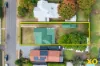 29 York Street, Singleton, NSW 2330-Image