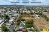 29 York Street, Singleton, NSW 2330-Image