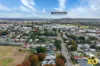 29 York Street, Singleton, NSW 2330-Image