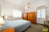 29 York Street, Singleton, NSW 2330-Image