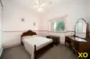 29 York Street, Singleton, NSW 2330-Image