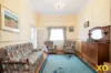 29 York Street, Singleton, NSW 2330-Image
