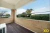 29 York Street, Singleton, NSW 2330-Image