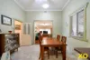 29 York Street, Singleton, NSW 2330-Image