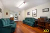 29 York Street, Singleton, NSW 2330-Image