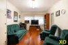 29 York Street, Singleton, NSW 2330-Image