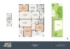 29 York Street, Singleton, NSW 2330-Floorplan