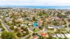 29 Yorrell Place, Halls Head, WA 6210