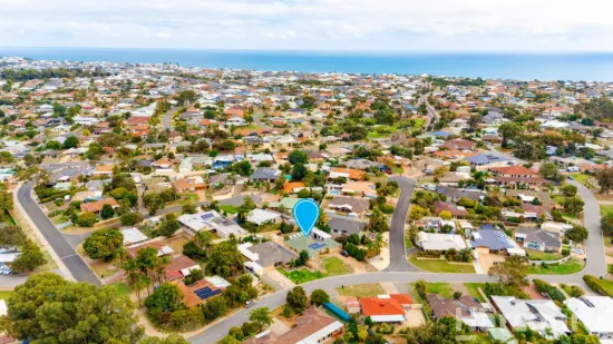 29 Yorrell Place, Halls Head, WA 6210