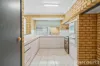 29 Yorrell Place, Halls Head, WA 6210-Image