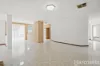 29 Yorrell Place, Halls Head, WA 6210-Image