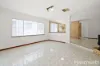 29 Yorrell Place, Halls Head, WA 6210-Image