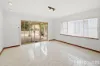 29 Yorrell Place, Halls Head, WA 6210-Image