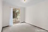 29 Yorrell Place, Halls Head, WA 6210-Image