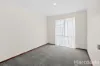 29 Yorrell Place, Halls Head, WA 6210-Image