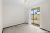 29 Yorrell Place, Halls Head, WA 6210-Image